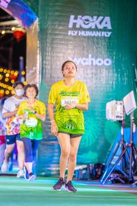 BIB: 50333
                            <button type="button" onclick="openModal(21812317)" class="btn btn-primary btn-sm float-right btn-popup" data-toggle="modal" data-target=".modal-high-quality">
                        <i class="fas fa-shopping-cart"></i> Add to Cart
                    </button>
                                            <button type="button" onclick="isThisMe(21812317, true)" class="btn btn-success btn-sm float-right btn-popup btn-isme hidden" data-toggle="tooltip" data-placement="bottom" title="นี่คือรูปของคุณใช่ไหม คลิกที่นี่เพื่อเอาเข้าอัลบั้ม">
                        <i class="fas fa-plus"></i> Add to album
                    </button>
                    <button type="button" onclick="isThisMe(21812317, false)" class="btn btn-warning btn-sm float-right btn-popup btn-isnotme hidden">
                        <i class="fas fa-ban"></i> Remove from album
                    </button>